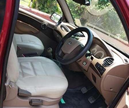 Used 2012 Mahindra Xylo E8 MT for sale in Chandigarh