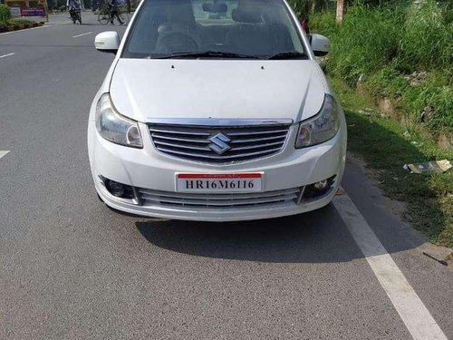 2013 Maruti Suzuki SX4 MT for sale in Noida