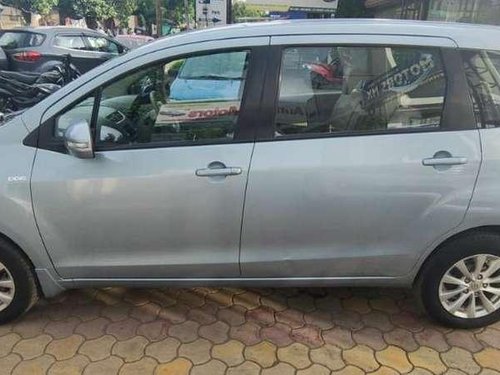 2015 Maruti Suzuki Ertiga ZDI MT for sale in Nashik