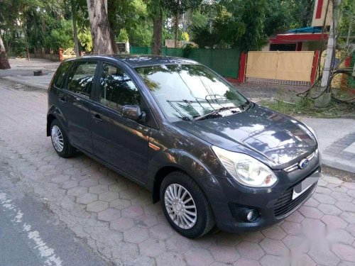 Ford Figo Diesel ZXI 2014 MT for sale in Indore
