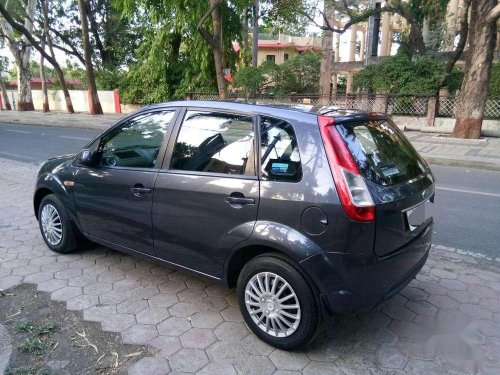 Ford Figo Diesel ZXI 2014 MT for sale in Indore