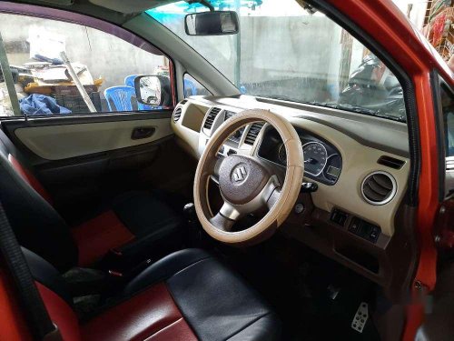 Used 2012 Maruti Suzuki Estilo MT for sale in Siliguri