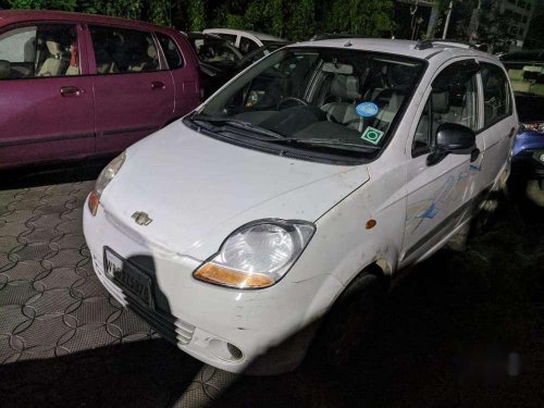 Chevrolet Spark 2008 MT for sale in Kolkata