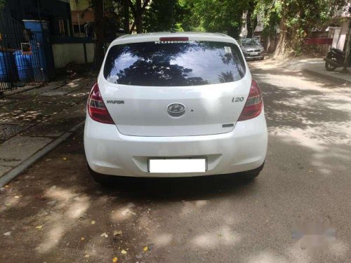 2009 Hyundai i20 Magna 1.2 MT for sale in Chennai