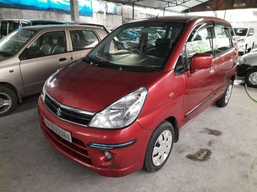 Used 2012 Maruti Suzuki Estilo MT for sale in Siliguri