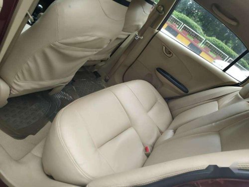 2015 Honda Amaze MT for sale in Visakhapatnam