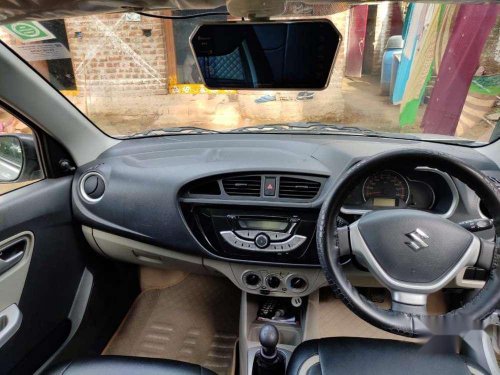 2019 Maruti Suzuki Alto K10 VXI MT for sale in Hyderabad