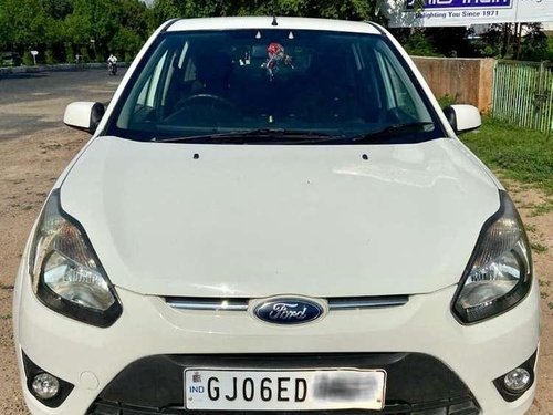 Ford Figo 2011 MT for sale in Vadodara