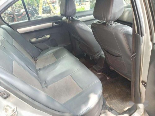 Maruti Suzuki Swift Dzire VDI, 2010, Diesel MT for sale in Kolkata