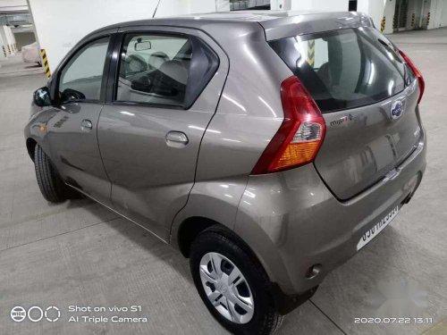 Datsun Redi-GO T Option 2019 MT for sale in Ahmedabad