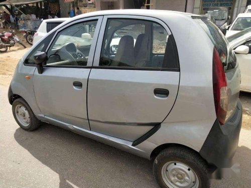 2009 Tata Nano CX MT for sale in Ajmer