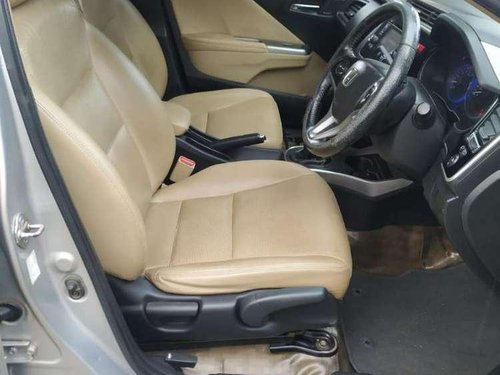 Used 2014 Honda City MT for sale in Nashik