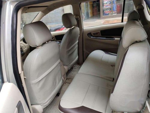 Toyota Innova 2006 MT for sale in Hyderabad