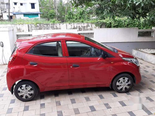 Used 2017 Hyundai Eon Era MT for sale in Palakkad