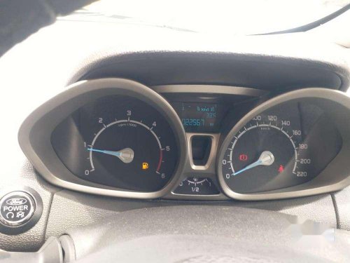 Ford EcoSport 2017 MT for sale in Madurai