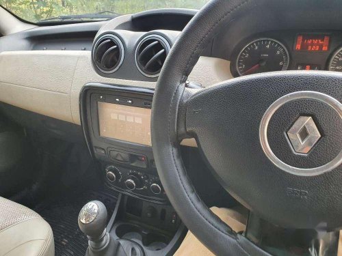 2012 Renault Duster MT for sale in Tiruppur