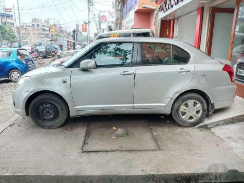 Maruti Suzuki Swift Dzire VDI, 2010, Diesel MT for sale in Kolkata