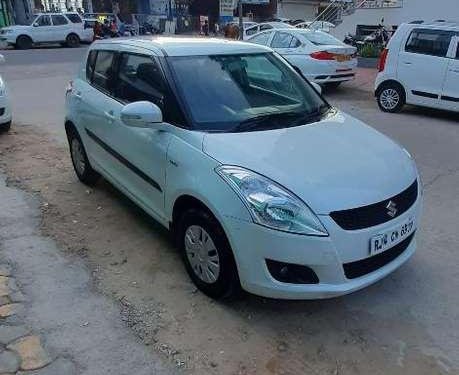 Maruti Suzuki Swift VDI 2011 MT for sale in Jaipur