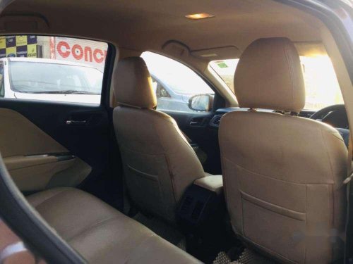 2014 Honda City MT for sale in Raipur