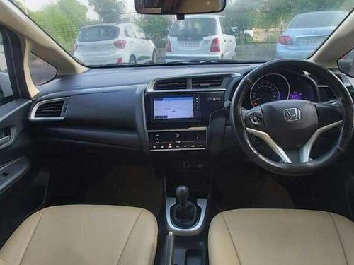 2019 Honda Jazz VX MT for sale in Ahmedabad