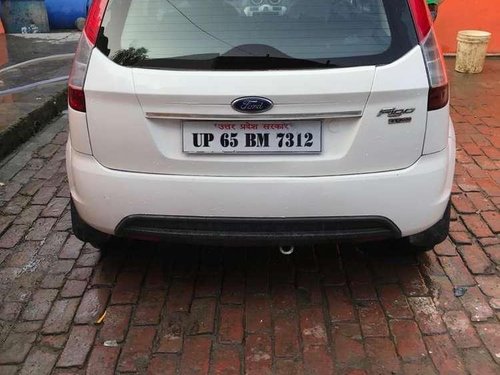 2013 Ford Figo MT for sale in Bareilly