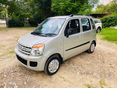 Maruti Suzuki Wagon R LXI 2006 MT for sale in Varanasi