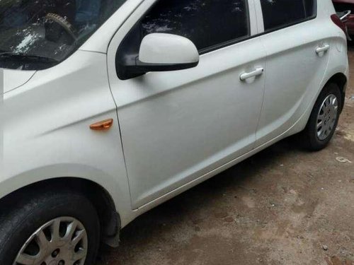 2009 Hyundai i20 Magna 1.2 MT for sale in Chennai