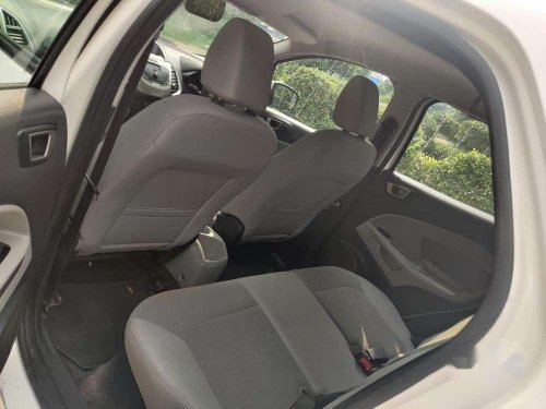 Ford Ecosport EcoSport Trend 1.5 TDCi, 2014, Diesel MT for sale in Gurgaon