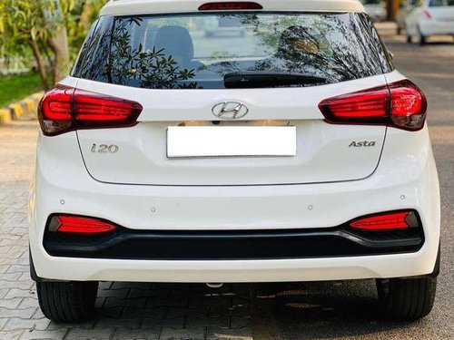 2019 Hyundai Elite i20 MT for sale in Jalandhar