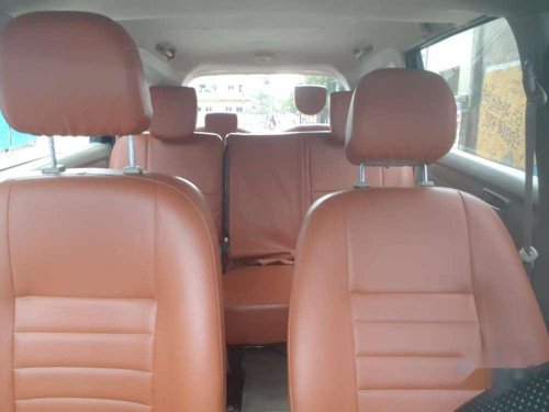 Maruti Suzuki Ertiga VDi, 2013, Diesel MT for sale in Ahmedabad