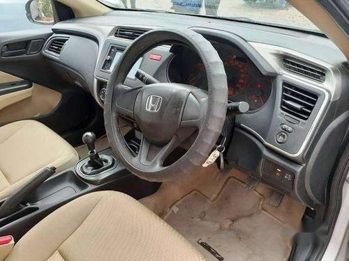 Honda City E 2014 MT for sale in Jaipur