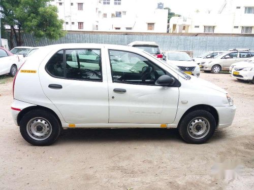 2017 Tata Indica V2 DLS MT for sale in Coimbatore