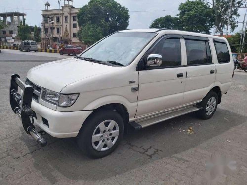 Used 2011 Chevrolet Tavera MT for sale in Nagpur