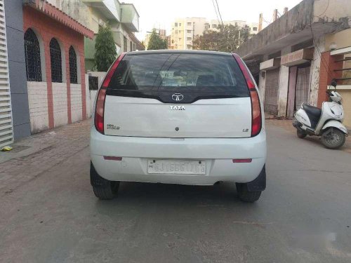 Tata Vista 2014 MT for sale in Vadodara