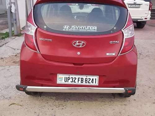 2013 Hyundai Eon Era MT for sale in Lucknow