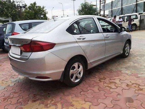 Honda City E 2014 MT for sale in Jaipur