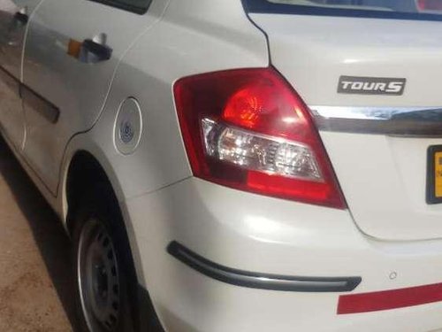 Used 2019 Maruti Suzuki Swift Dzire MT for sale in Hyderabad