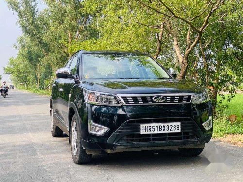 Mahindra XUV300 2019 MT for sale in Ambala