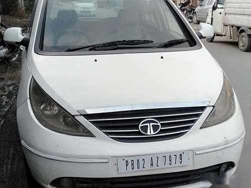 2012 Tata Indica Vista MT for sale in Amritsar