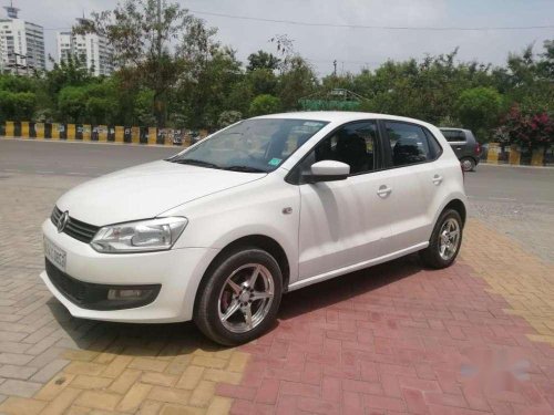 Used 2013 Volkswagen Polo MT for sale in Noida