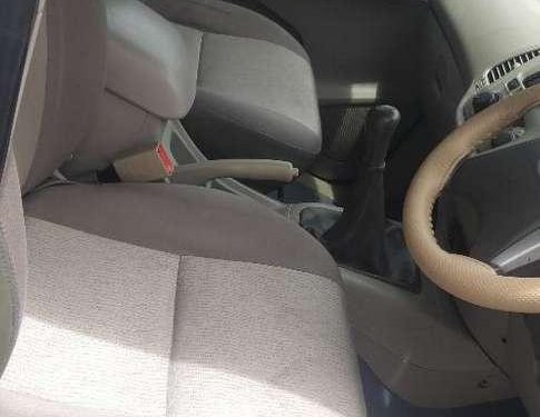 Toyota Innova 2012 MT for sale in Salem