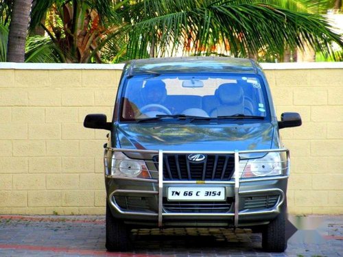 Mahindra Xylo E4 BS IV 2011 MT for sale in Coimbatore
