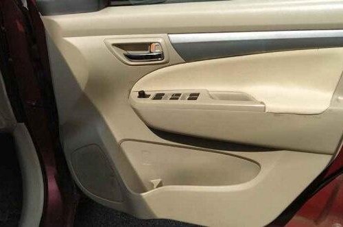 Used 2015 Maruti Suzuki Ertiga VDI MT in Bangalore