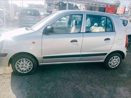 2011 Hyundai Santro Xing GLS MT for sale in Dehradun