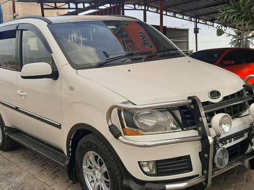 2012 Mahindra Xylo E8 ABS BS IV MT for sale in Salem