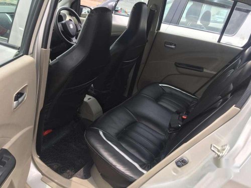 2016 Maruti Suzuki Celerio MT for sale in Noida