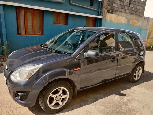 Ford Figo Diesel ZXI 2013 MT for sale  in Bangalore