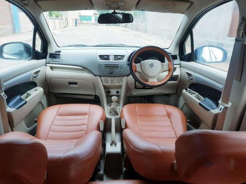 Maruti Suzuki Ertiga VDi, 2013, Diesel MT for sale in Ahmedabad