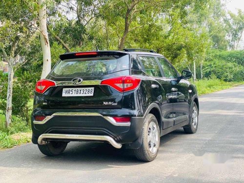 Mahindra XUV300 2019 MT for sale in Ambala