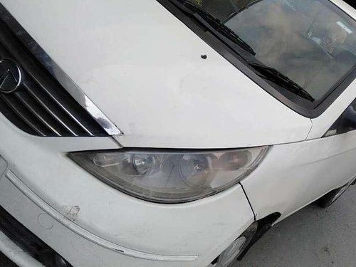 2012 Tata Indica Vista MT for sale in Amritsar